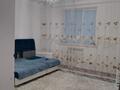 1-комнатная квартира · 40 м² · 4/9 этаж, мкр. Зачаганск пгт 23 за 16 млн ₸ в Уральске — фото 2
