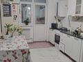 1-комнатная квартира · 40 м² · 4/9 этаж, мкр. Зачаганск пгт 23 за 16 млн ₸ в Уральске — фото 21
