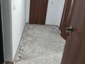 1-комнатная квартира · 40 м² · 4/9 этаж, мкр. Зачаганск пгт 23 за 16 млн ₸ в Уральске — фото 22