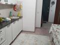 1-комнатная квартира · 40 м² · 4/9 этаж, мкр. Зачаганск пгт 23 за 16 млн ₸ в Уральске — фото 23