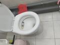 1-комнатная квартира · 40 м² · 4/9 этаж, мкр. Зачаганск пгт 23 за 16 млн ₸ в Уральске — фото 25