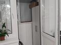 1-комнатная квартира · 40 м² · 4/9 этаж, мкр. Зачаганск пгт 23 за 16 млн ₸ в Уральске — фото 3