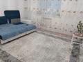1-комнатная квартира · 40 м² · 4/9 этаж, мкр. Зачаганск пгт 23 за 16 млн ₸ в Уральске — фото 4