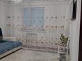 1-комнатная квартира · 40 м² · 4/9 этаж, мкр. Зачаганск пгт 23 за 16 млн ₸ в Уральске — фото 5