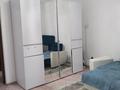 1-комнатная квартира · 40 м² · 4/9 этаж, мкр. Зачаганск пгт 23 за 16 млн ₸ в Уральске — фото 6