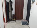 1-комнатная квартира · 40 м² · 4/9 этаж, мкр. Зачаганск пгт 23 за 16 млн ₸ в Уральске — фото 7