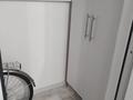 1-комнатная квартира · 40 м² · 4/9 этаж, мкр. Зачаганск пгт 23 за 16 млн ₸ в Уральске — фото 8