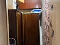 2-бөлмелі пәтер · 41.2 м² · 2/4 қабат, Космонавтов — Ленина космонавтов, бағасы: 9.5 млн ₸ в Рудном — фото 12
