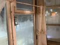 2-бөлмелі пәтер · 41.2 м² · 2/4 қабат, Космонавтов — Ленина космонавтов, бағасы: 9.5 млн ₸ в Рудном — фото 13