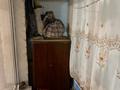 2-бөлмелі пәтер · 41.2 м² · 2/4 қабат, Космонавтов — Ленина космонавтов, бағасы: 9.5 млн ₸ в Рудном — фото 14