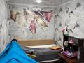 2-бөлмелі пәтер · 41.2 м² · 2/4 қабат, Космонавтов — Ленина космонавтов, бағасы: 9.5 млн ₸ в Рудном — фото 15