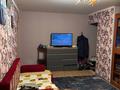 2-бөлмелі пәтер · 41.2 м² · 2/4 қабат, Космонавтов — Ленина космонавтов, бағасы: 9.5 млн ₸ в Рудном — фото 17