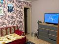 2-бөлмелі пәтер · 41.2 м² · 2/4 қабат, Космонавтов — Ленина космонавтов, бағасы: 9.5 млн ₸ в Рудном — фото 2