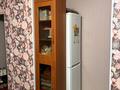 2-бөлмелі пәтер · 41.2 м² · 2/4 қабат, Космонавтов — Ленина космонавтов, бағасы: 9.5 млн ₸ в Рудном — фото 3