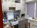 2-бөлмелі пәтер · 41.2 м² · 2/4 қабат, Космонавтов — Ленина космонавтов, бағасы: 9.5 млн ₸ в Рудном — фото 4