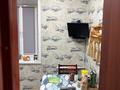 2-бөлмелі пәтер · 41.2 м² · 2/4 қабат, Космонавтов — Ленина космонавтов, бағасы: 9.5 млн ₸ в Рудном — фото 5