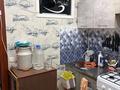 2-бөлмелі пәтер · 41.2 м² · 2/4 қабат, Космонавтов — Ленина космонавтов, бағасы: 9.5 млн ₸ в Рудном — фото 6