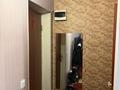 2-бөлмелі пәтер · 41.2 м² · 2/4 қабат, Космонавтов — Ленина космонавтов, бағасы: 9.5 млн ₸ в Рудном — фото 7