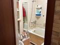 2-бөлмелі пәтер · 41.2 м² · 2/4 қабат, Космонавтов — Ленина космонавтов, бағасы: 9.5 млн ₸ в Рудном — фото 9