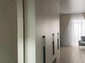 2-бөлмелі пәтер · 59 м² · 2/5 қабат, Магжана Жумабаева 15 б, бағасы: 31.5 млн ₸ в Атырау — фото 6