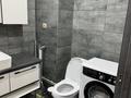 1-бөлмелі пәтер · 31 м² · 4/10 қабат, Тастақ-2 ш/а. 326, бағасы: 19 000 ₸ в Алматы, Алмалинский р-н — фото 8