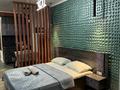 1-бөлмелі пәтер · 31 м² · 4/10 қабат, Тастақ-2 ш/а. 326, бағасы: 19 000 ₸ в Алматы, Алмалинский р-н — фото 2