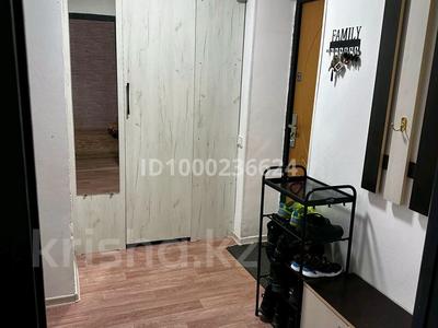 Продажа квартир в Акмолинской обл.: 1-комнатная квартира · 42 м², Куанышева 198 — Рядом селхоз университеті за 12.3 млн 〒 1-комнатная квартира · 42 м², Куанышева 198 — Рядом селхоз университеті за 12.3 млн 〒 в Кокшетау