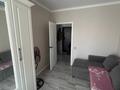 2-комнатная квартира · 61 м² · 3/4 этаж, 150 лет Абая 10 — Горячая цена! за 22.5 млн ₸ в Астане, Сарыарка р-н — фото 18