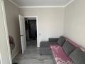 2-комнатная квартира · 61 м² · 3/4 этаж, 150 лет Абая 10 — Горячая цена! за 22.5 млн ₸ в Астане, Сарыарка р-н — фото 19