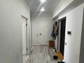 2-комнатная квартира · 61 м² · 3/4 этаж, 150 лет Абая 10 — Горячая цена! за 22.5 млн ₸ в Астане, Сарыарка р-н — фото 22
