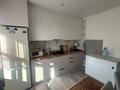 2-комнатная квартира · 61 м² · 3/4 этаж, 150 лет Абая 10 — Горячая цена! за 22.5 млн ₸ в Астане, Сарыарка р-н — фото 3