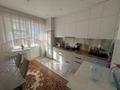 2-комнатная квартира · 61 м² · 3/4 этаж, 150 лет Абая 10 — Горячая цена! за 22.5 млн ₸ в Астане, Сарыарка р-н — фото 5