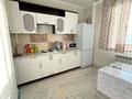 2-бөлмелі пәтер · 60.8 м² · 12/13 қабат, Култегин 5 — Сыганак, бағасы: 31.9 млн ₸ в Астане, Нура р-н — фото 5