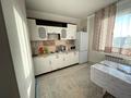 2-бөлмелі пәтер · 60.8 м² · 12/13 қабат, Култегин 5 — Сыганак, бағасы: 31.9 млн ₸ в Астане, Нура р-н — фото 7