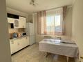 2-бөлмелі пәтер · 60.8 м² · 12/13 қабат, Култегин 5 — Сыганак, бағасы: 31.9 млн ₸ в Астане, Нура р-н — фото 6