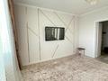 2-бөлмелі пәтер · 60.8 м² · 12/13 қабат, Култегин 5 — Сыганак, бағасы: 31.9 млн ₸ в Астане, Нура р-н