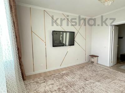 2-бөлмелі пәтер · 60.8 м² · 12/13 қабат, Култегин 5 — Сыганак, бағасы: 31.9 млн ₸ в Астане, Нура р-н