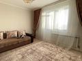 2-бөлмелі пәтер · 60.8 м² · 12/13 қабат, Култегин 5 — Сыганак, бағасы: 31.9 млн ₸ в Астане, Нура р-н — фото 8
