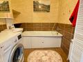 2-бөлмелі пәтер · 60.8 м² · 12/13 қабат, Култегин 5 — Сыганак, бағасы: 31.9 млн ₸ в Астане, Нура р-н — фото 11