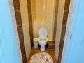 2-бөлмелі пәтер · 60.8 м² · 12/13 қабат, Култегин 5 — Сыганак, бағасы: 31.9 млн ₸ в Астане, Нура р-н — фото 12