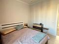 2-бөлмелі пәтер · 60.8 м² · 12/13 қабат, Култегин 5 — Сыганак, бағасы: 31.9 млн ₸ в Астане, Нура р-н — фото 9