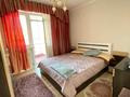 2-бөлмелі пәтер · 60.8 м² · 12/13 қабат, Култегин 5 — Сыганак, бағасы: 31.9 млн ₸ в Астане, Нура р-н — фото 10