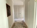 2-бөлмелі пәтер · 60.8 м² · 12/13 қабат, Култегин 5 — Сыганак, бағасы: 31.9 млн ₸ в Астане, Нура р-н — фото 2