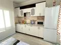 2-бөлмелі пәтер · 60.8 м² · 12/13 қабат, Култегин 5 — Сыганак, бағасы: 31.9 млн ₸ в Астане, Нура р-н — фото 4