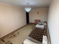3-комнатная квартира · 70 м² · 4/5 этаж, Кисунько 1 — Центральная площадь, дом офицеров за 12.5 млн ₸ в Приозёрске