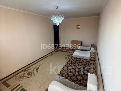 3-комнатная квартира · 70 м² · 4/5 этаж, Кисунько 1 — Центральная площадь, дом офицеров за 12.5 млн ₸ в Приозёрске
