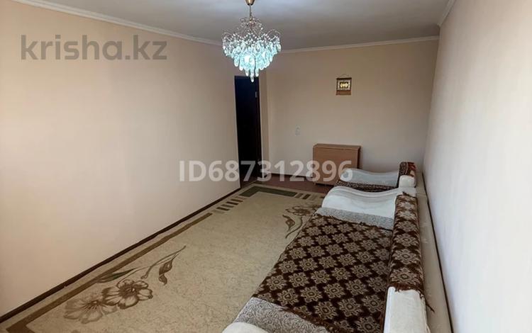 3-комнатная квартира · 70 м² · 4/5 этаж, Кисунько 1 — Центральная площадь, дом офицеров за 12.5 млн ₸ в Приозёрске — фото 20
