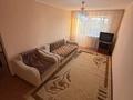 3-комнатная квартира · 70 м² · 4/5 этаж, Кисунько 1 — Центральная площадь, дом офицеров за 12.5 млн ₸ в Приозёрске — фото 2
