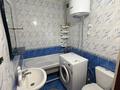 3-комнатная квартира · 70 м² · 4/5 этаж, Кисунько 1 — Центральная площадь, дом офицеров за 12.5 млн ₸ в Приозёрске — фото 3