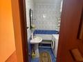 3-комнатная квартира · 70 м² · 4/5 этаж, Кисунько 1 — Центральная площадь, дом офицеров за 12.5 млн ₸ в Приозёрске — фото 4